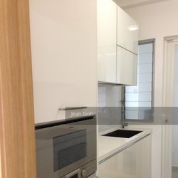 Bellerive (D10), Apartment #201189332